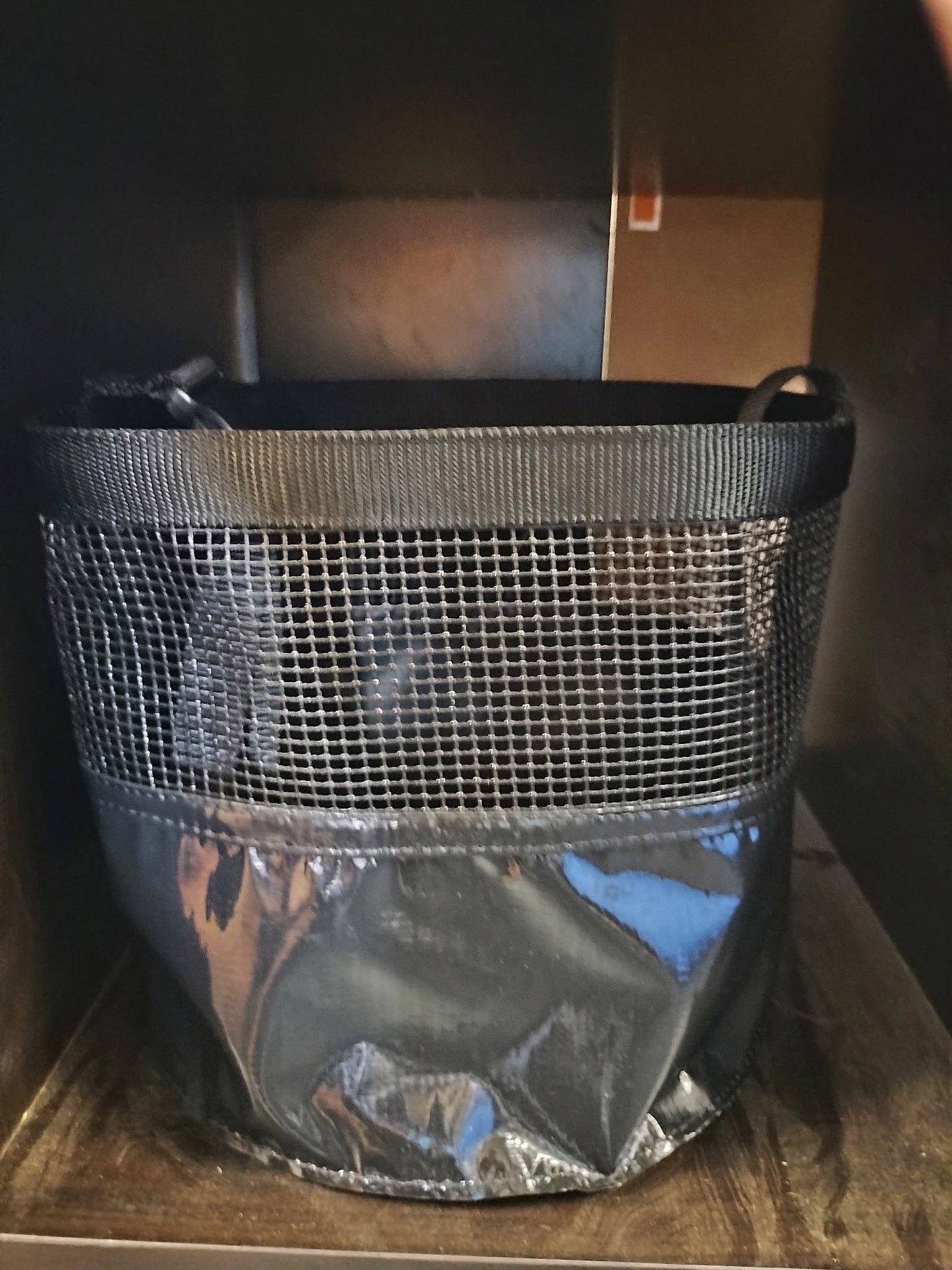 Feed Bag - Horse Size