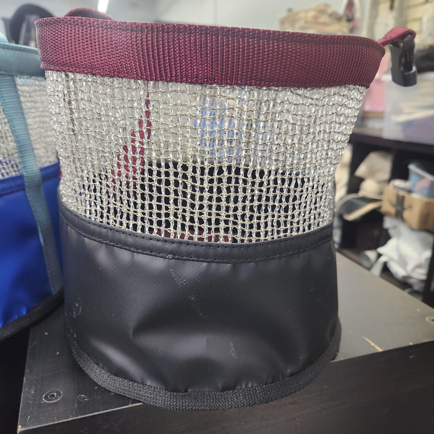 Feed Bag - Horse Size