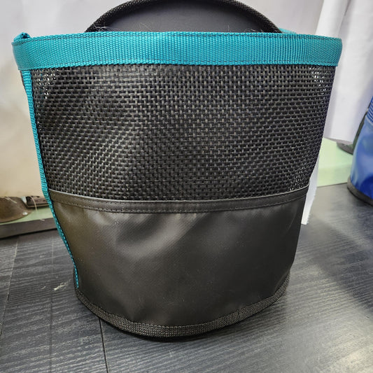Feed Bag - Oversize