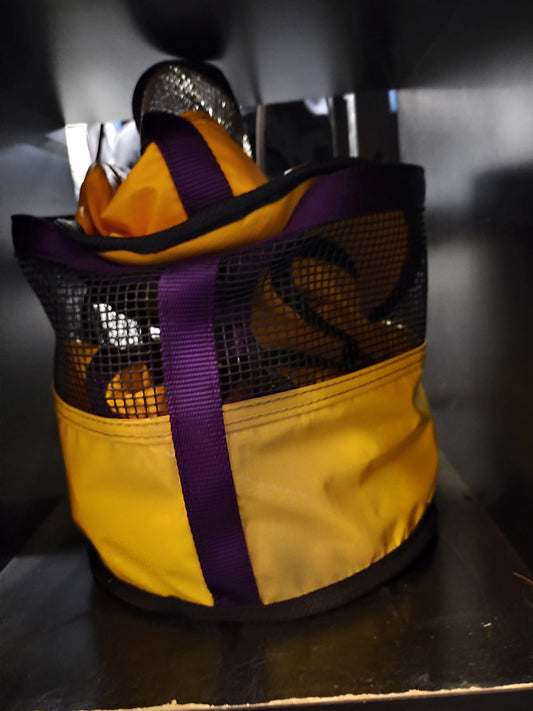 Feed Bag - Horse Size