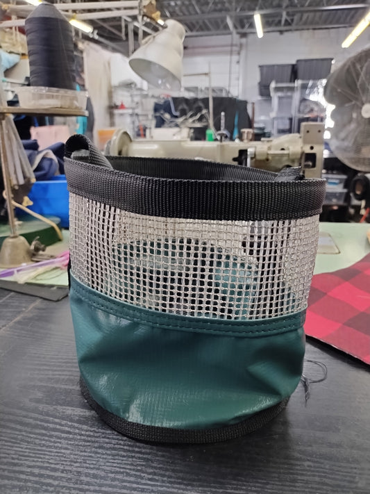 Feed Bag - Pony Size