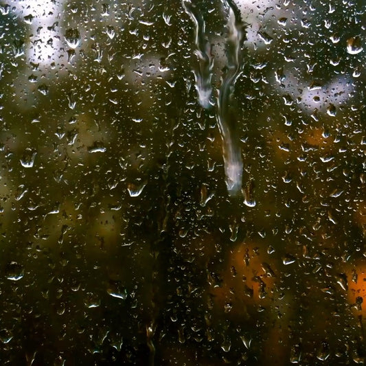 Turnout Blanket Waterproofing