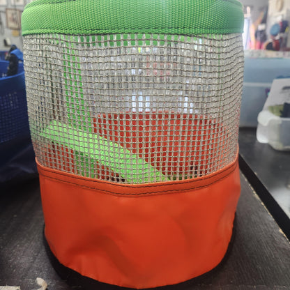 Feed Bag - Horse Size