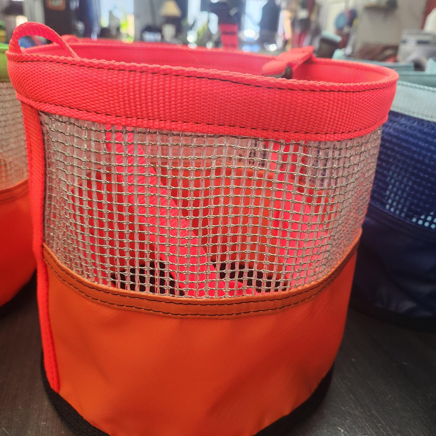 Feed Bag - Horse Size