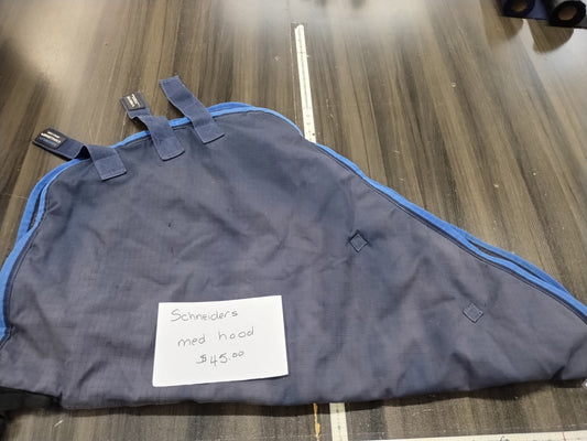 Schneiders Medium Hood