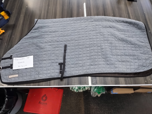 Thermatex Stable Blanket 78"
