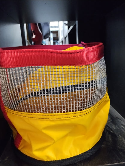 Feed Bag - Horse Size