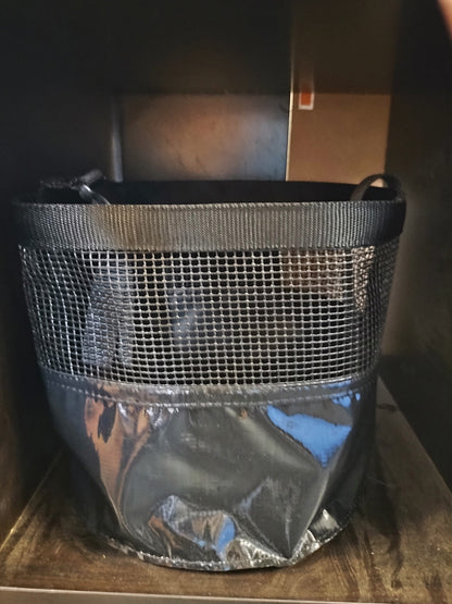 Feed Bag - Horse Size