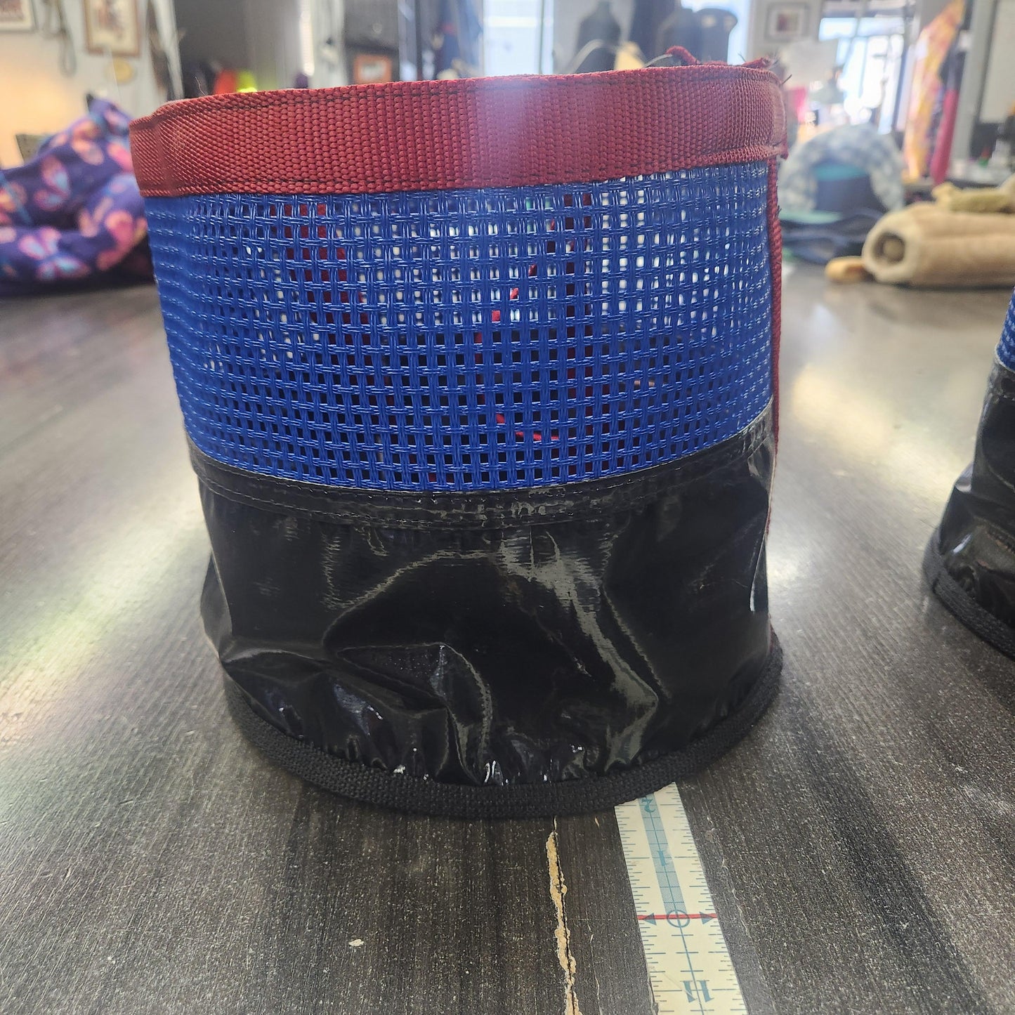 Feed Bag - Horse Size