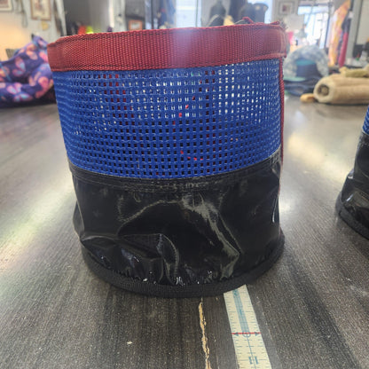 Feed Bag - Horse Size