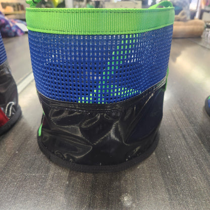 Feed Bag - Horse Size