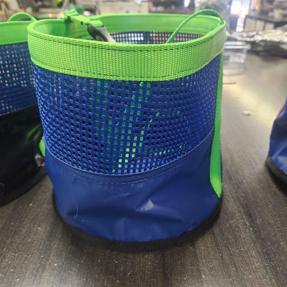 Feed Bag - Horse Size