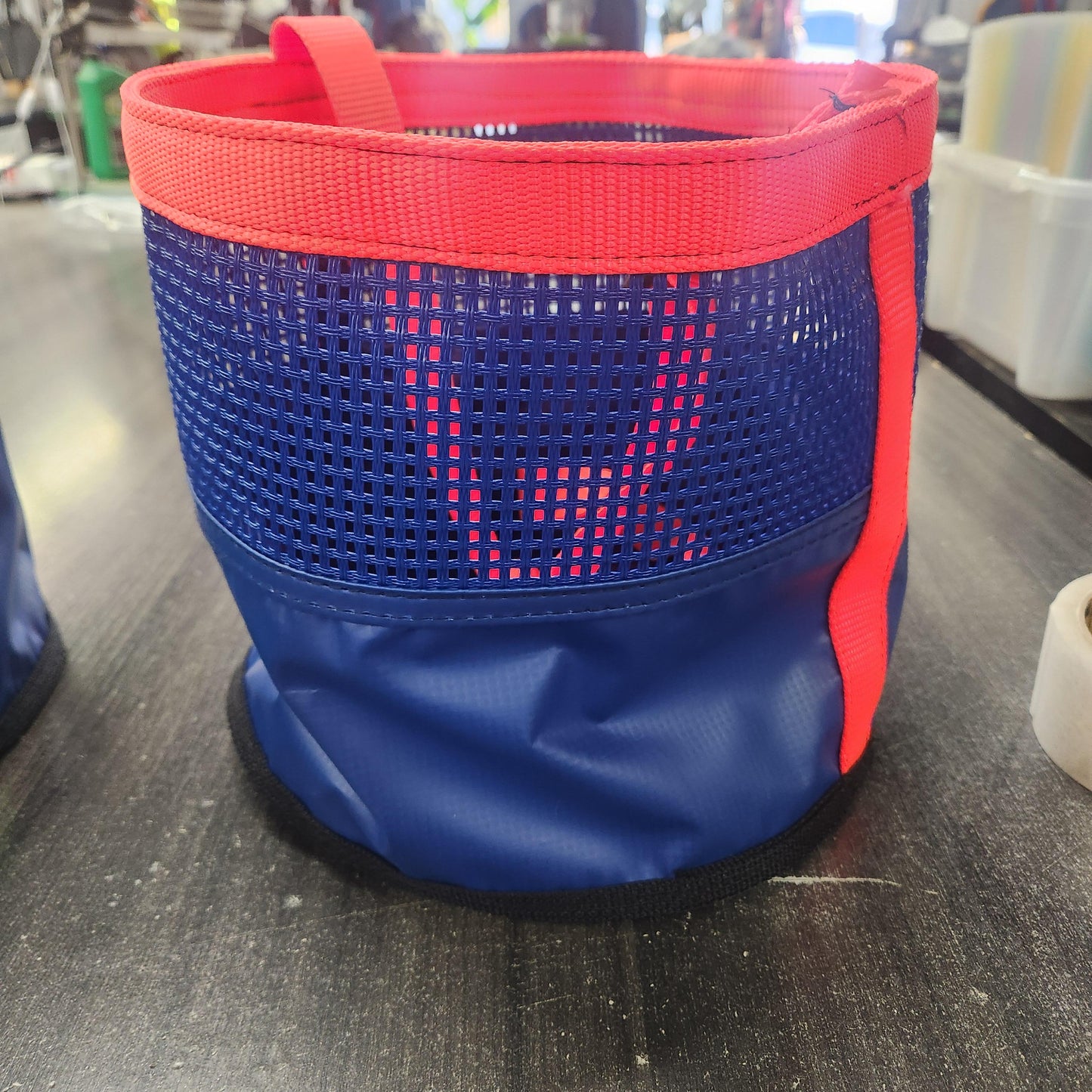 Feed Bag - Horse Size