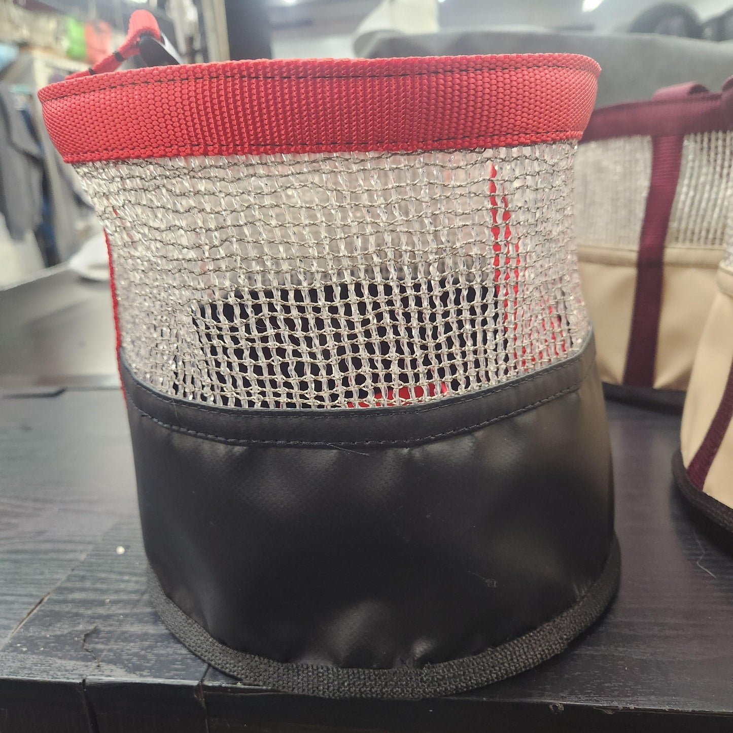 Feed Bag - Horse Size