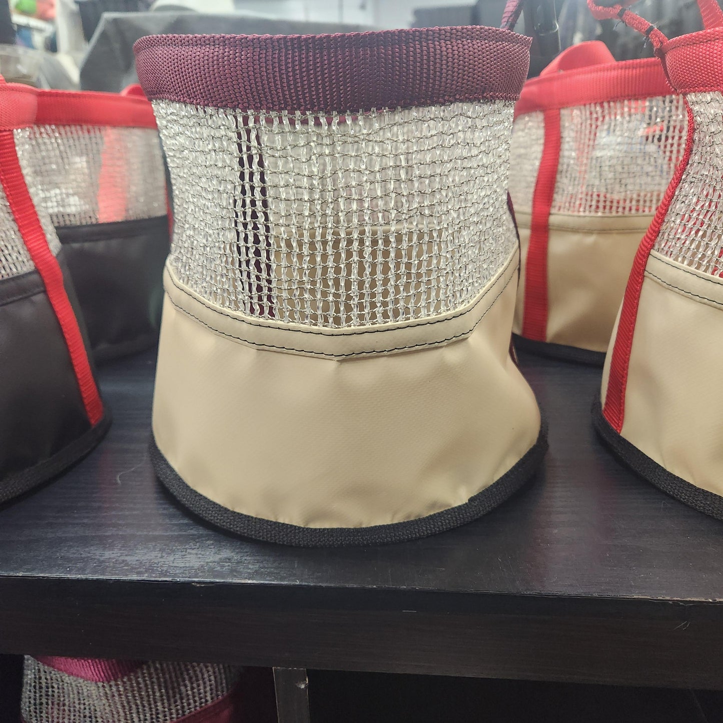 Feed Bag - Horse Size