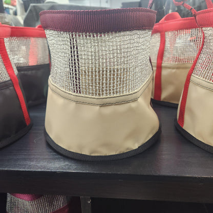 Feed Bag - Horse Size