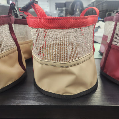 Feed Bag - Horse Size