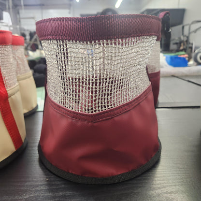 Feed Bag - Horse Size