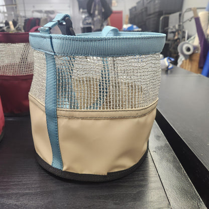 Feed Bag - Horse Size