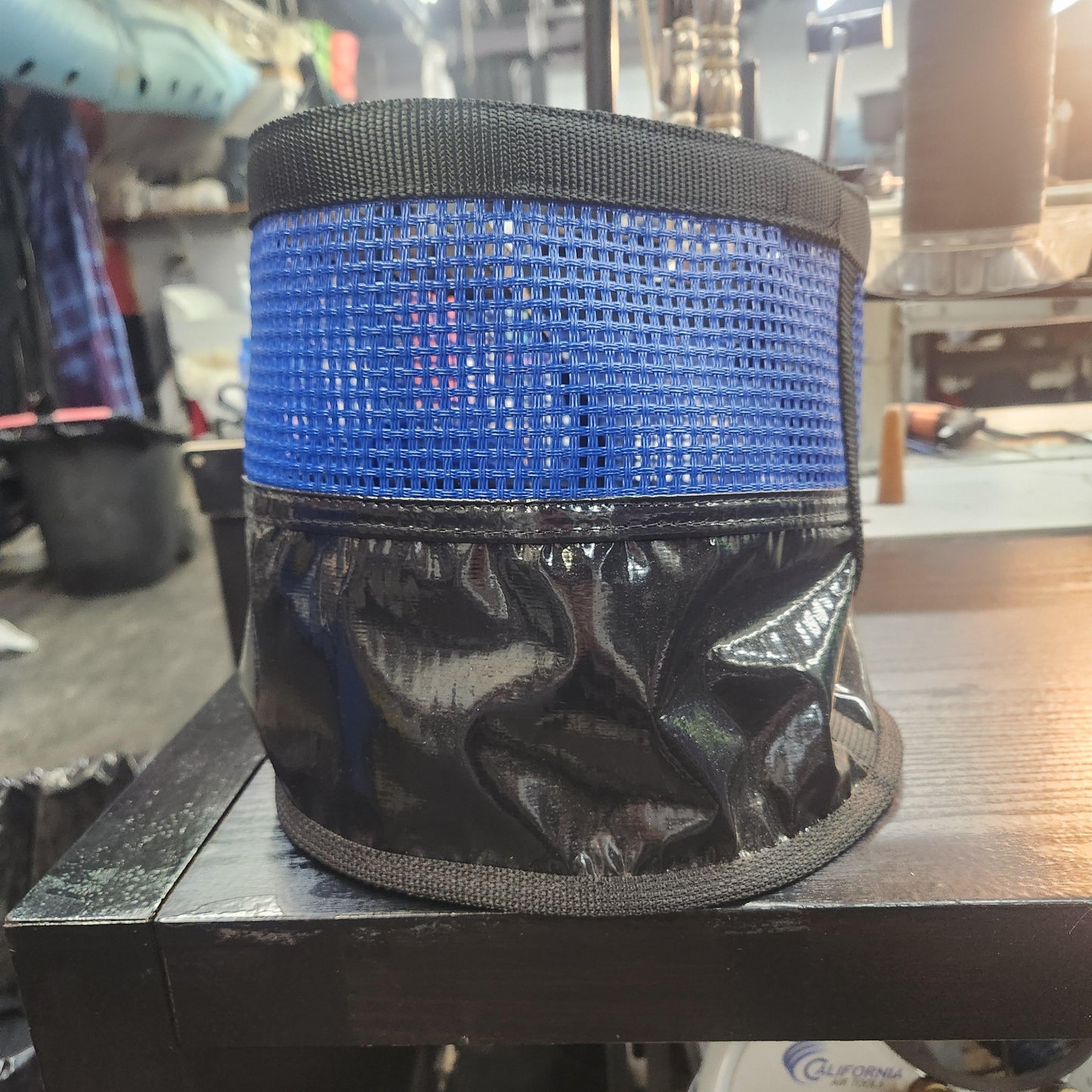 Feed Bag - Horse Size