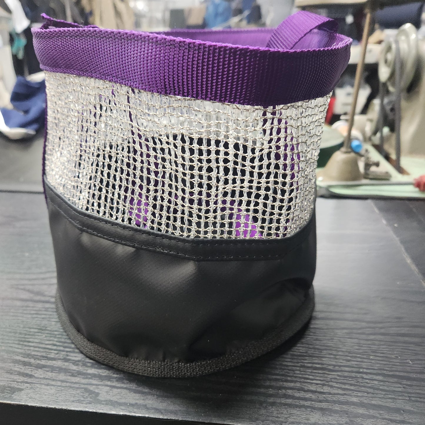 Feed Bag - Horse Size