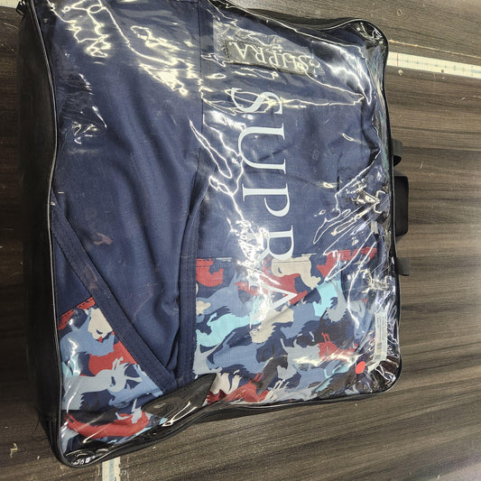 Supra 78" winter ***New***