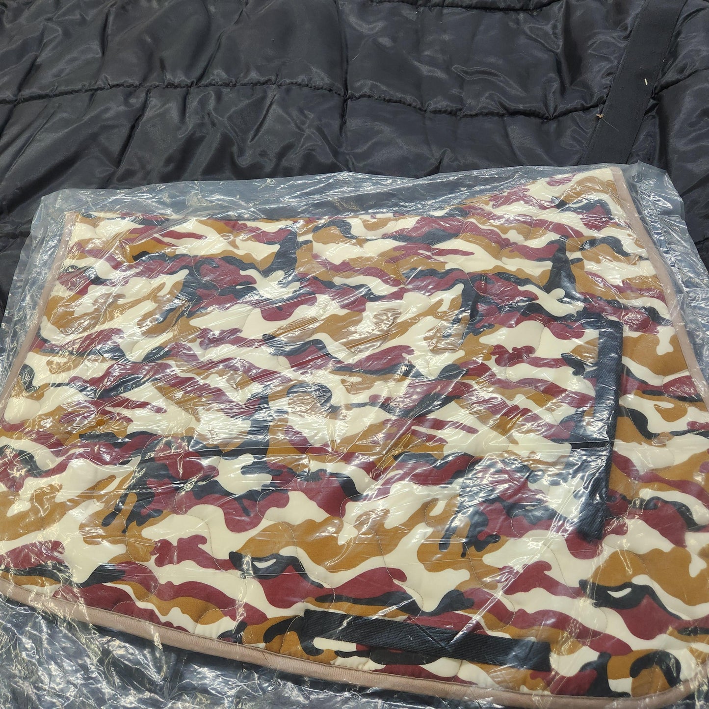 All Purpose saddle pad ***New***