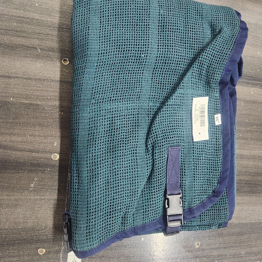 86" anti sweat cotton sheet ***NEW***