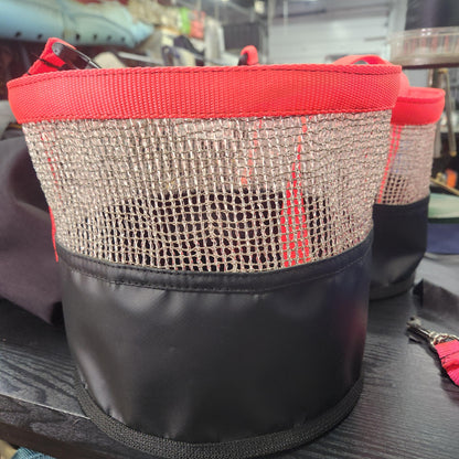 Feed Bag - Horse Size