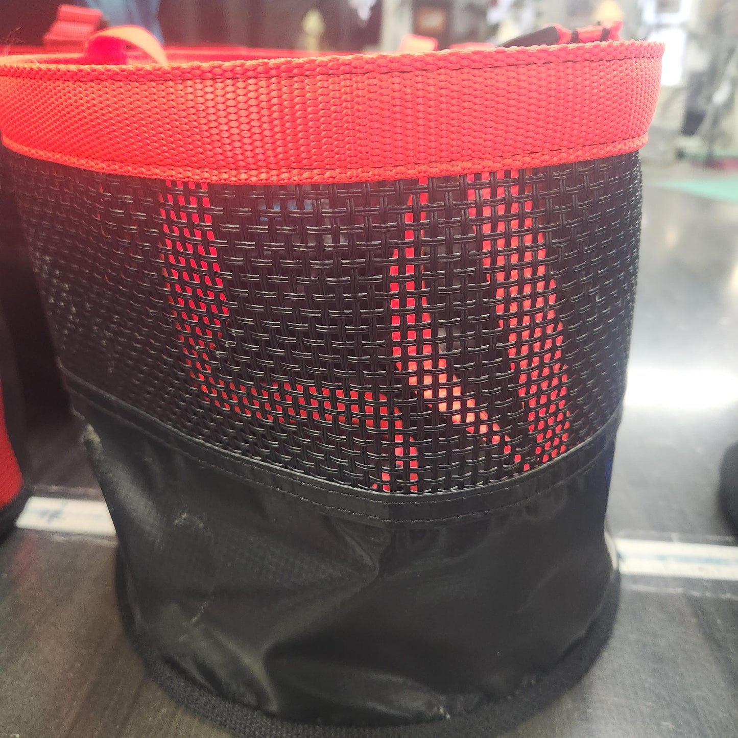 Feed Bag - Horse Size