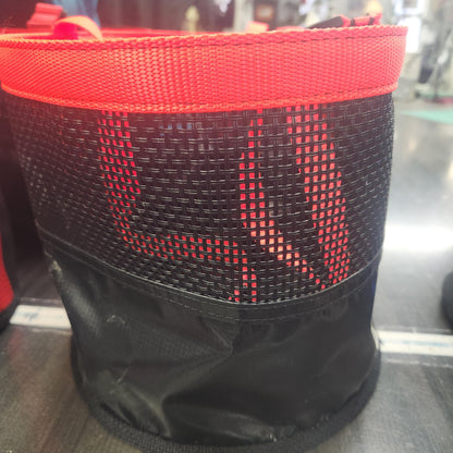 Feed Bag - Horse Size