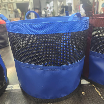 Feed Bag - Horse Size