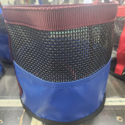 Feed Bag - Horse Size