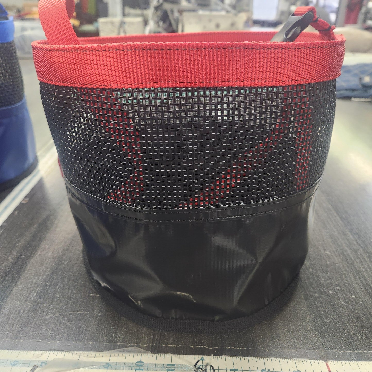 Feed Bag - Horse Size