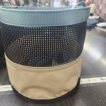 Feed Bag - Horse Size