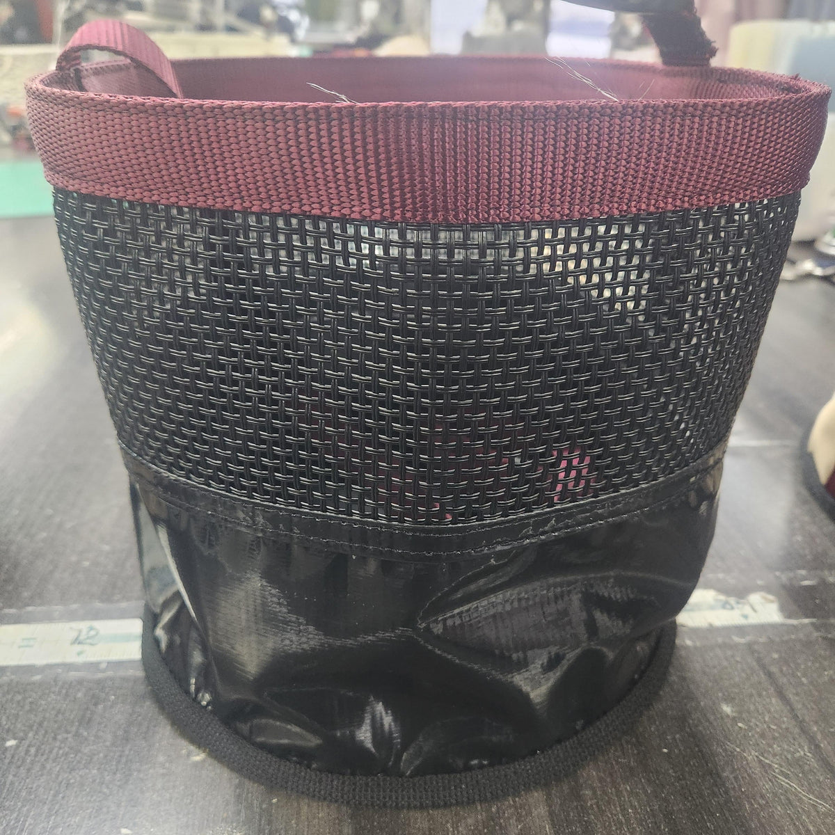 Feed Bag - Horse Size