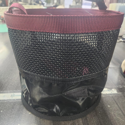Feed Bag - Horse Size