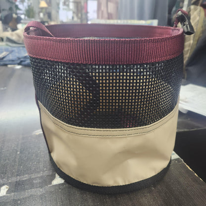 Feed Bag - Horse Size