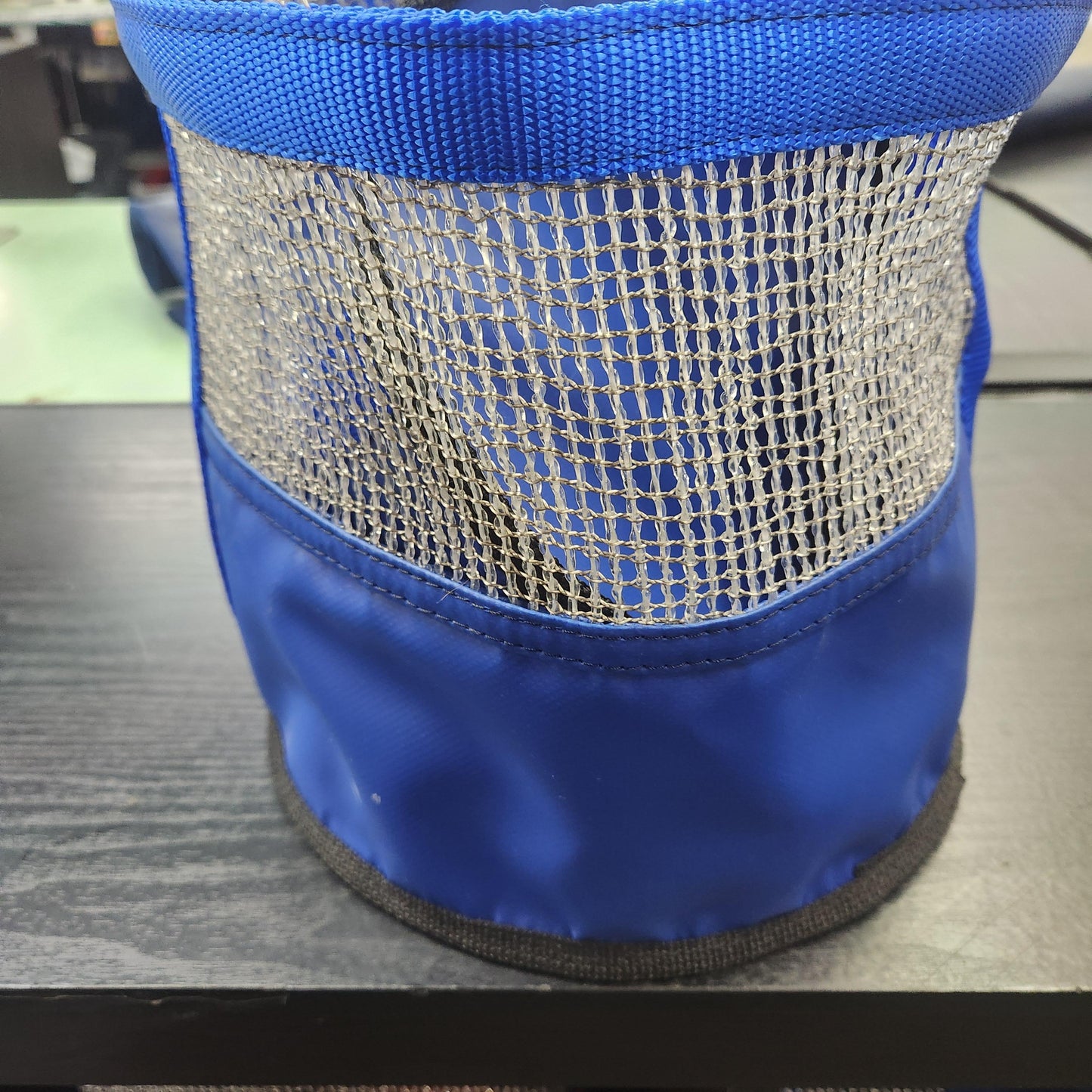 Feed Bag - Horse Size