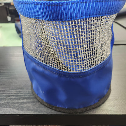 Feed Bag - Horse Size