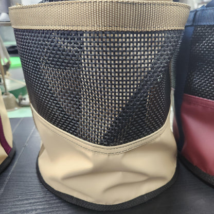 Feed Bag - Horse Size