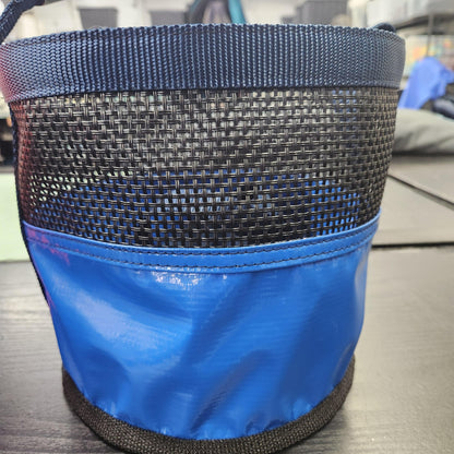 Feed Bag - Horse Size