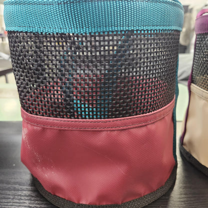 Feed Bag - Horse Size