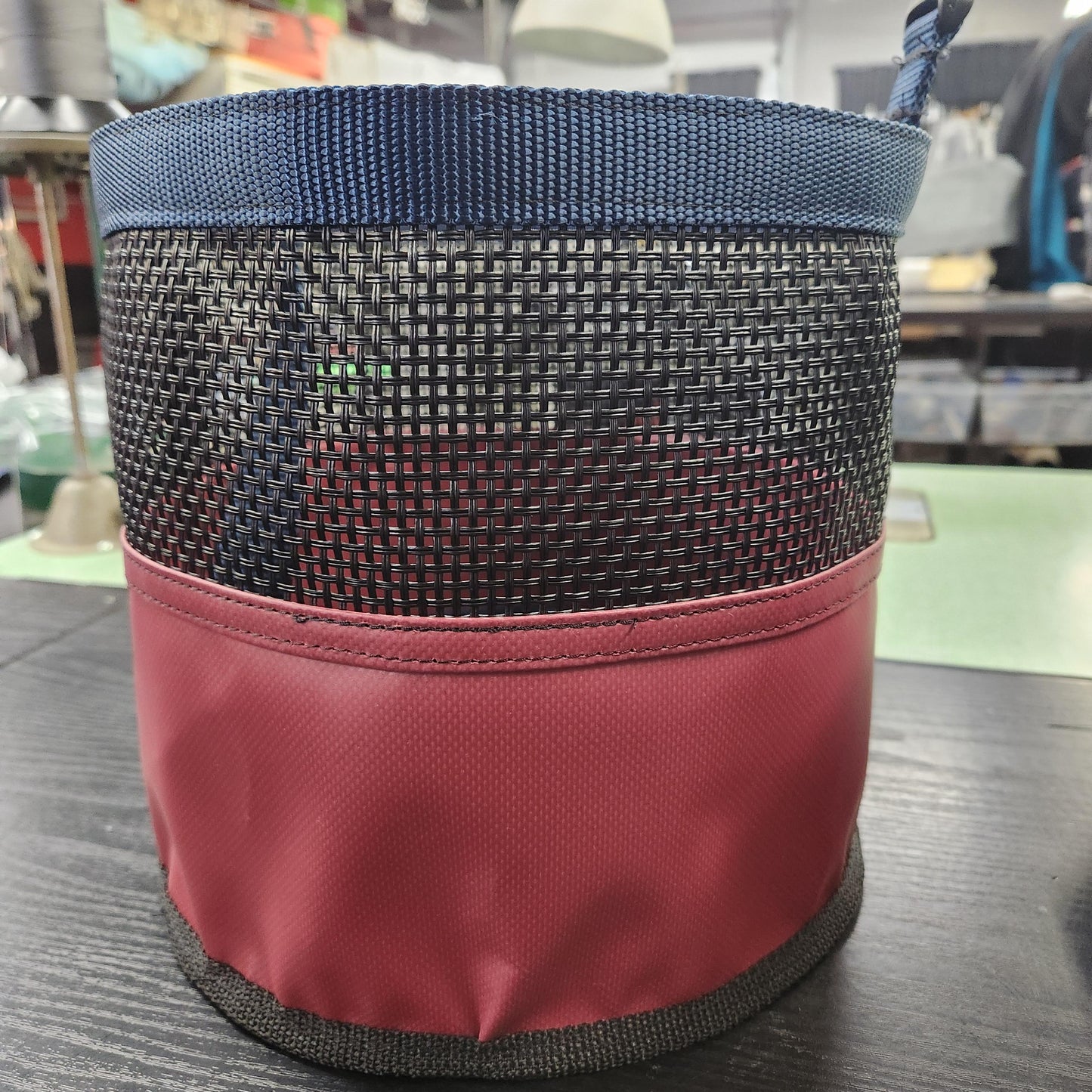 Feed Bag - Horse Size