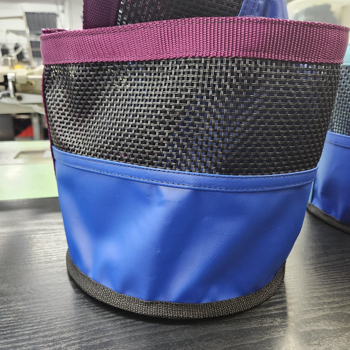 Feed Bag - Horse Size