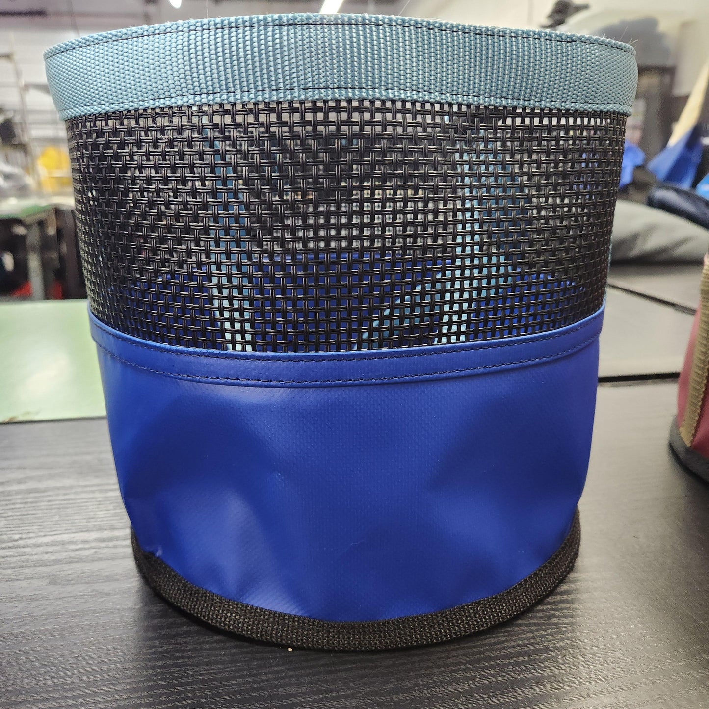 Feed Bag - Horse Size