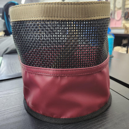 Feed Bag - Horse Size