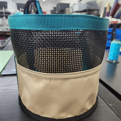 Feed Bag - Horse Size