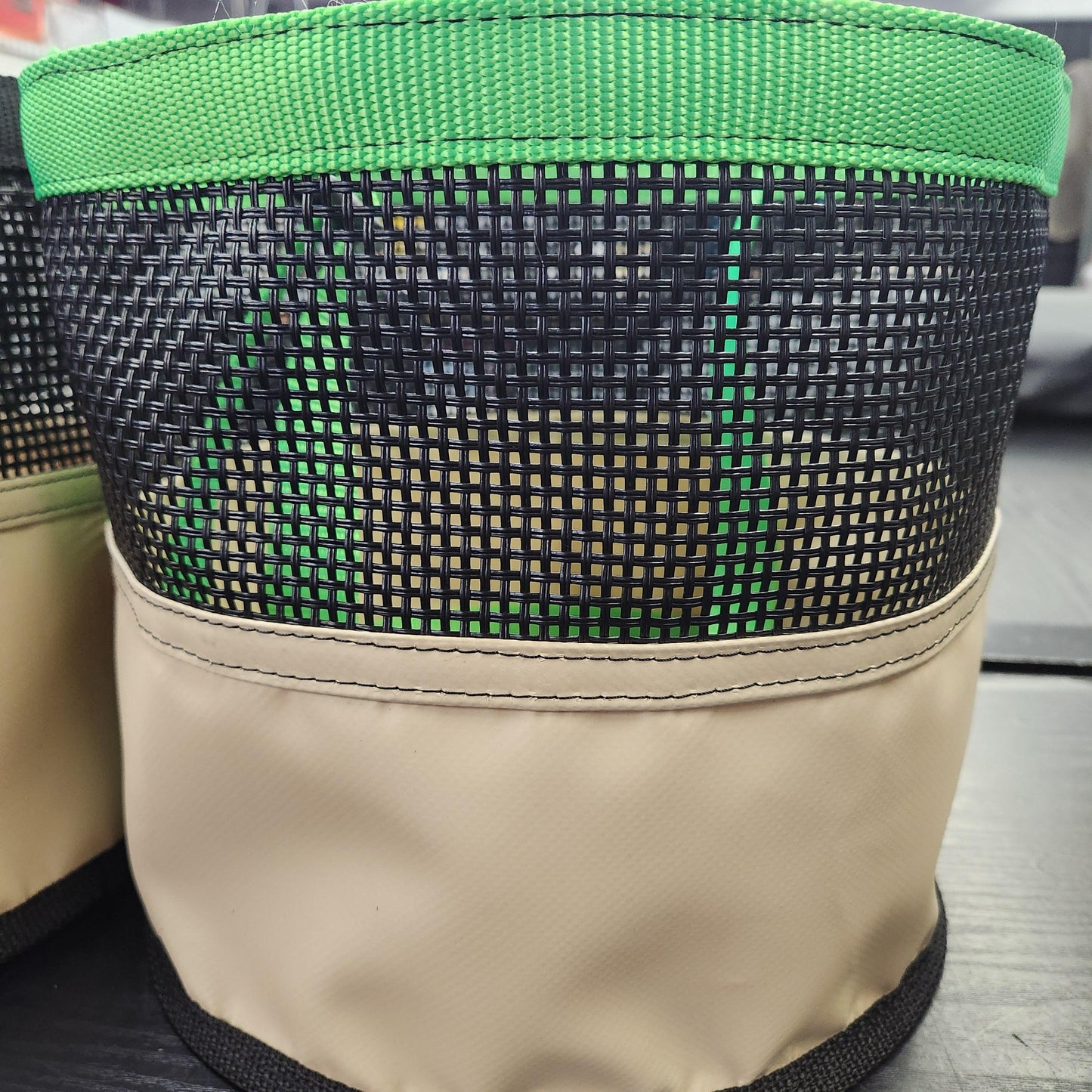 Feed Bag - Horse Size