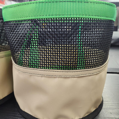 Feed Bag - Horse Size